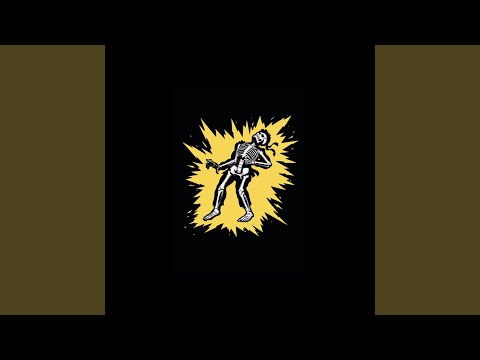 Ghost Pepper Policy (feat. ANKHLEJOHN)