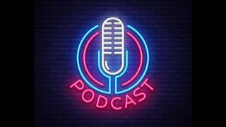 Malcolm X & Ibrahim Traore Expose Islam For Being Void of Salvation (Episode# 42)