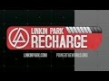 Video; Mike Shinoda - Sosial Game selanjutnya " LP RECHARGE"