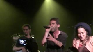 PierPolJak - Dépareillé - Bordeaux