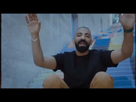 تراك بوفون على لوكا وابو الانوار | (editing by me with Mohamed badr)