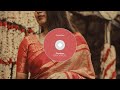Anirudh Ravichander -  Marakkavillayae (Slowed + Reverb)