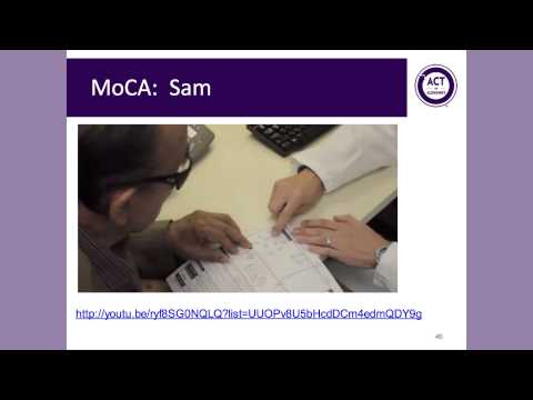 Care Coordination Act Training
