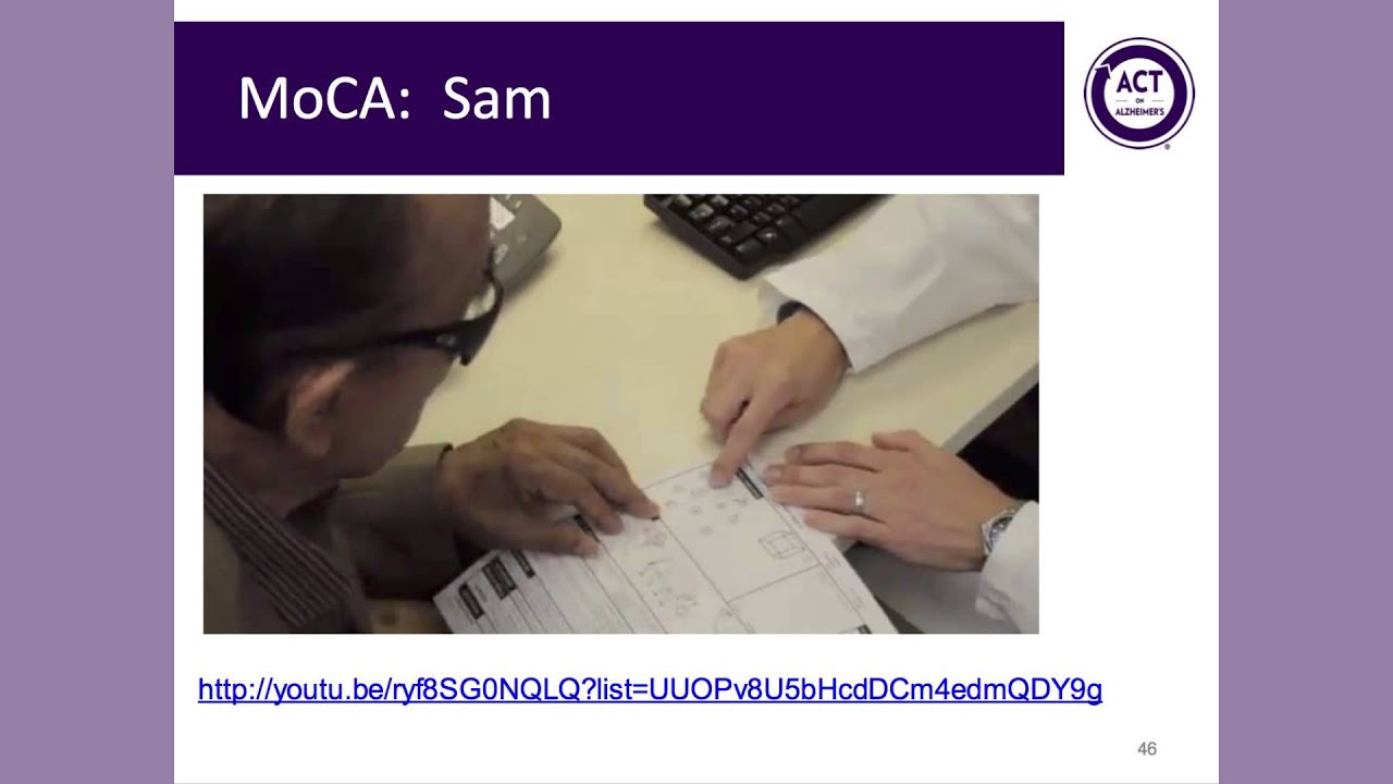 Care Coordination ACT Training