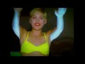 Mr.President - Coco Jamboo (1996) [Official Video]
