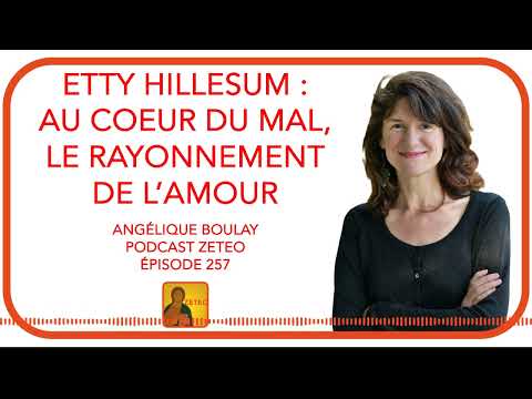     Avril en livres : entre obsession et déception 🌸