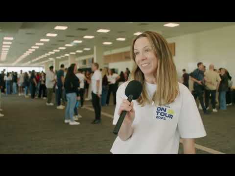 WPP Media   Conference Overview