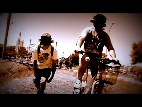 Emanico & Dmnt - Fue mentira la campaña