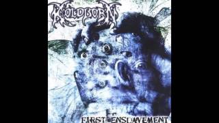 KOLDBORN - First Enslavement 2002 (FULL ALBUM HD)