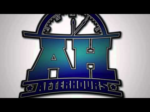 Young Mad B Feat Cheekz - Come This Far