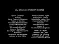 Closing To How The Grinch Stole Christmas 2000 DVD