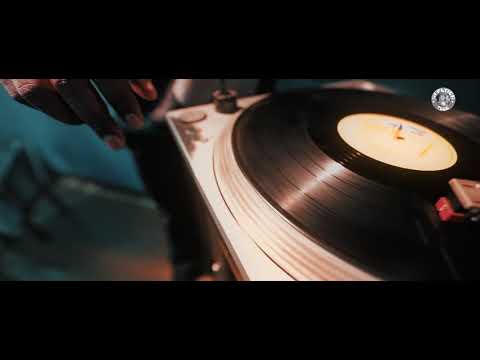 Eliyaas Kifluu Fi Waadaa Diroo new oromo music 2021