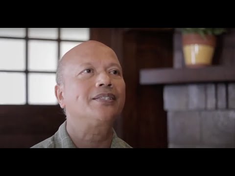 One Mindful Child at a Time: How Empowering Our Youth Can Shape Our Collective Future