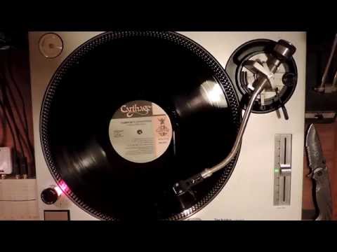 A Sailor's Life — Fairport Convention