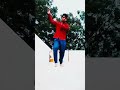Kannadastatus Kannadatrending Dance Kannadanewsong