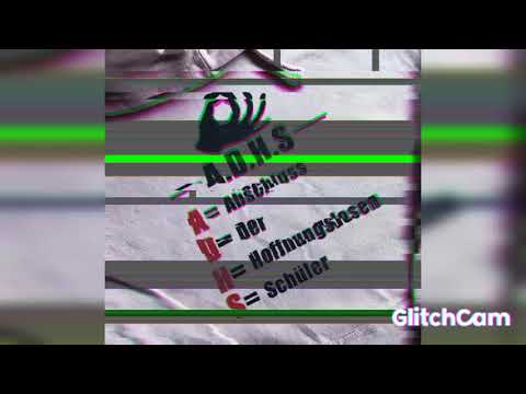 EQUAL2 - Chaotic Brotherz Polizei (tekk rimx Warnung)