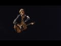 Father John Misty: "Lady With The Braid" (Dory ...