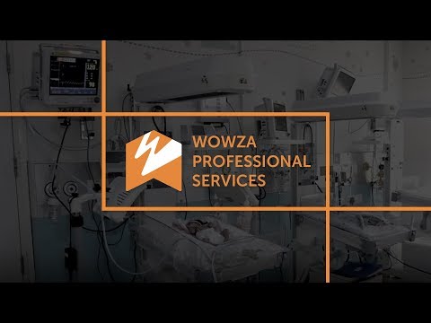 Child Health Imprints - Customer Success Story (Harpreet Singh - Co-Founder)