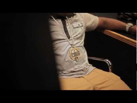 PROBLEM - This Is Diamond Lane