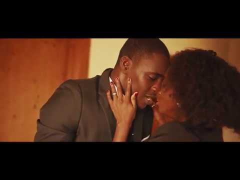 Dr Keb - MAMADOU ET BINETA (Clip officiel)