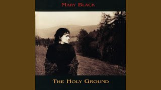 The Holy Ground (Traditional)