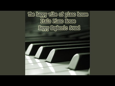 Start to Dance (Remastered 2013)