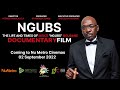 NGUBS Menzi Ngubane Documentary Official Trailer