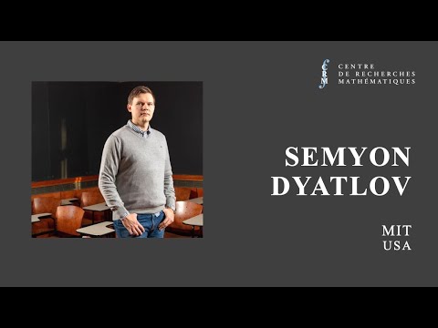 Control of eigenfunctions on negatively curved surfaces