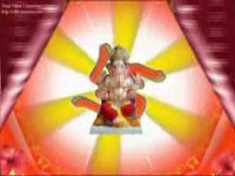 Dhairya 1 year birthday.khambhat