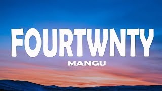 Download lagu Mangu - Fourtwnty (Lyrics) mp3 Download lagu Mangu - Fourtwnty (Lyrics) mp3