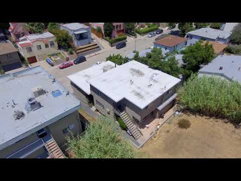 Fitzburgh Realty: 830 Tularosa Dr, Los Angeles, CA 90026