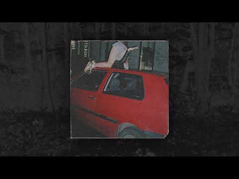 BFLOW THE SPiTTA - LATE NIGHT (PROD. GHOSTFVCE)