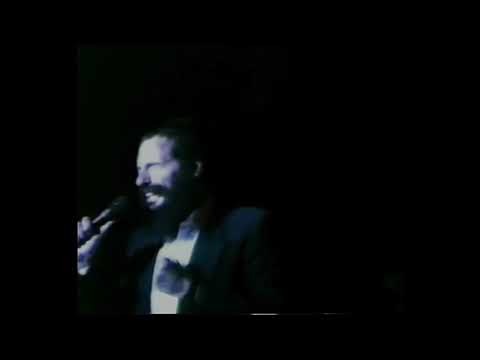 MBD - Perok Yas Onoch 1984 - stunning rendition