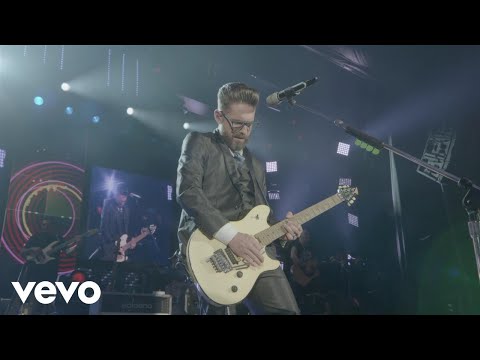 Edson & Hudson - Foi Você Quem Trouxe