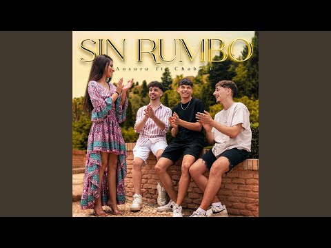 Sin Rumbo (feat. Chabeli)