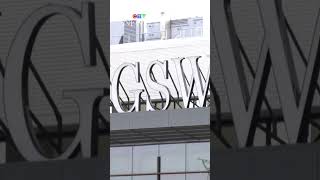 Edmonton's Kingsway Mall sold to Montreal company