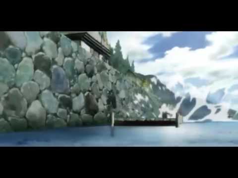 Ver$ace Chachi - Forrest Gump