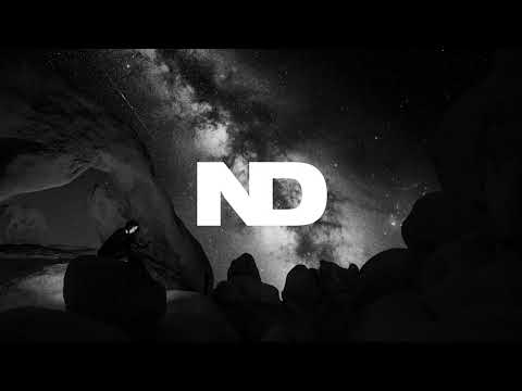 AN21, Silhouette, Kuaigon - Love's Not Over