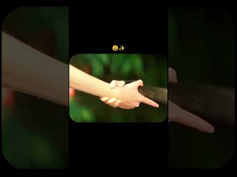 Reel tagged #albumsong