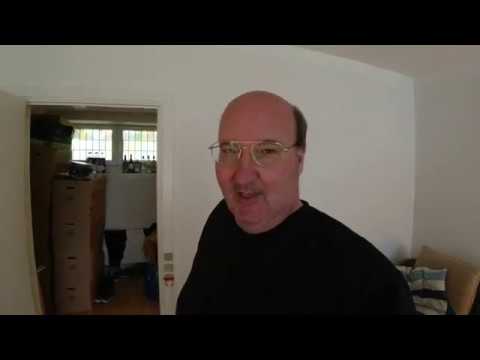 MongoTV_3287 - Danish Vlog - MIN PLAN FOR AUGUST 2019