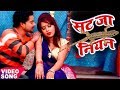 सबसे हिट गाना सट जा बिसतुईया नियन Bistuiya Upe