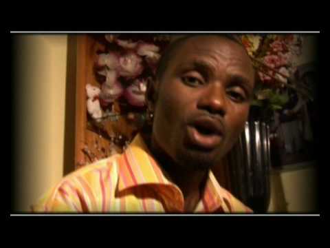 SCG MOSALA YA BA KLISTO Fr. Jhonny Lutondo-Natatoli