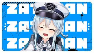 【雑談】遊戯王祭も合唱コラボもありがとうございました!【雪城眞尋/にじさんじ】