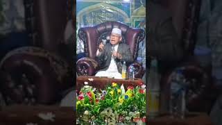 Download lagu Ceramah bahasa jawa serang JaSeng Banten // Kh. Shobri mp3 Download lagu Ceramah bahasa jawa serang JaSeng Banten // Kh. Shobri mp3
