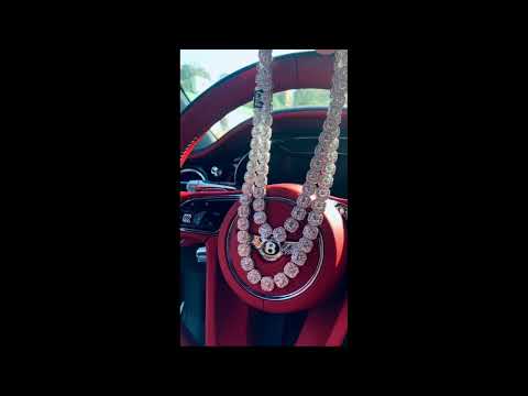 [FREE] WIU x Matuê x Veigh Type Beat "Traje" [Prod. mrknobeat x rigas]