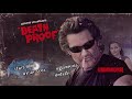 Początek Płyt DVD 21 Grindhouse Death Proof
