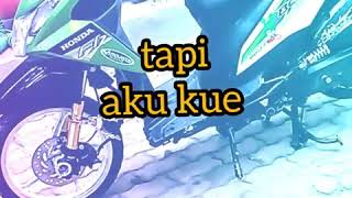Download lagu honda BeAT story wa keren... mp3