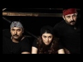 Bogan Tamil Movie Bogan Romantic Movie Bogan Movie Songs