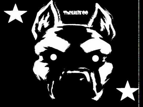 Shawty Putt   Dat Baby (feat Lil Jon)