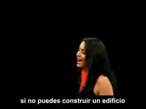download lagu mp3 mp4 Flamenco Arabe, download lagu Flamenco Arabe gratis, unduh video klip Flamenco Arabe